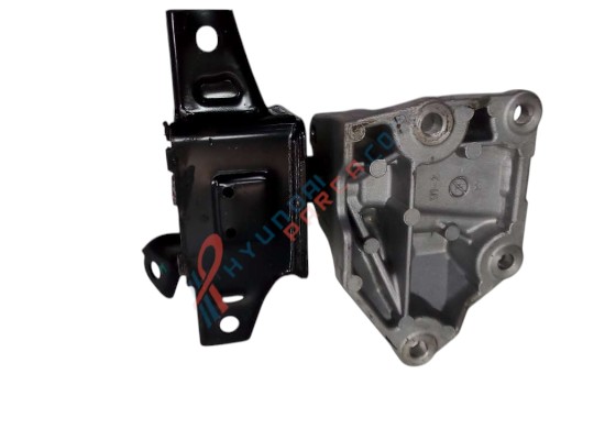 MOTOR KULAĞI İ20 2020 21830-Q0400